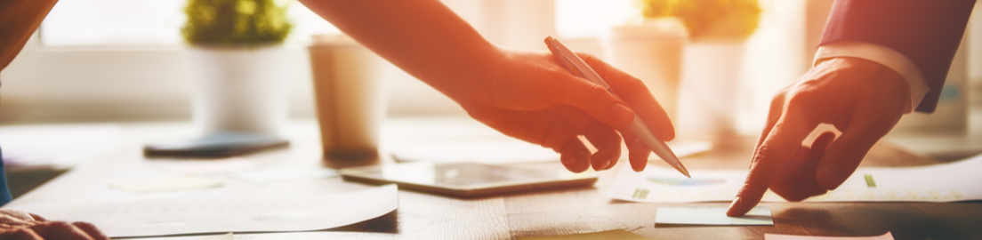 Лиозненский районный отдел Следственного комитета